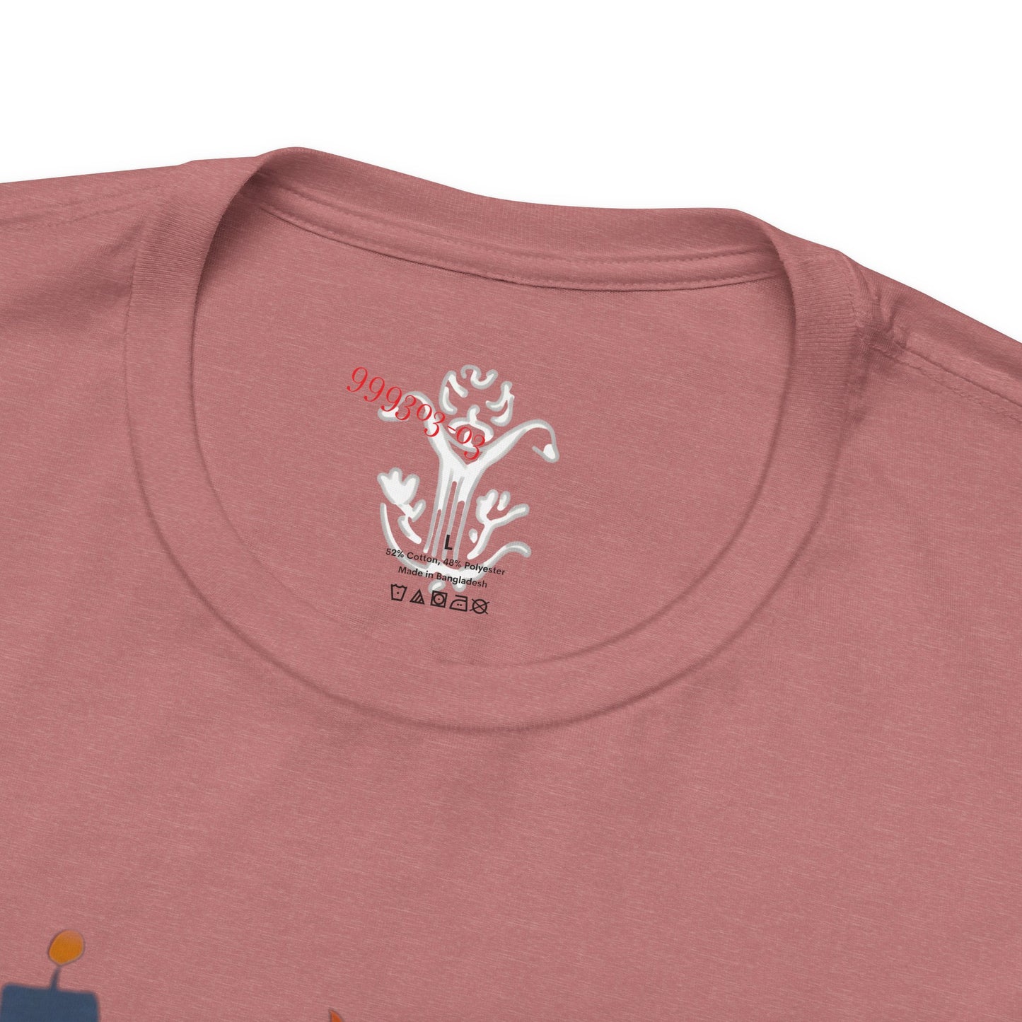 "Heading West" T-Shirt - All Fits