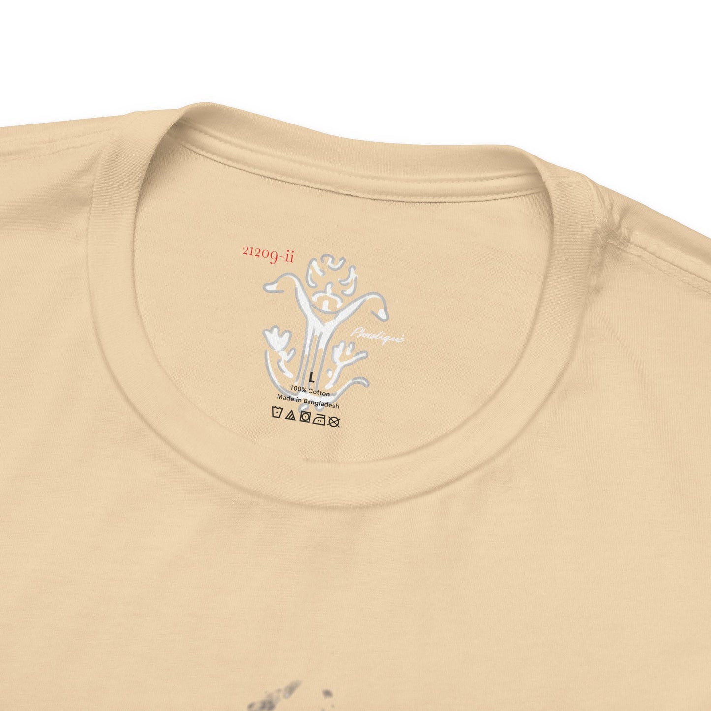 "Beginner's Target Practice" T-Shirt - All Fits