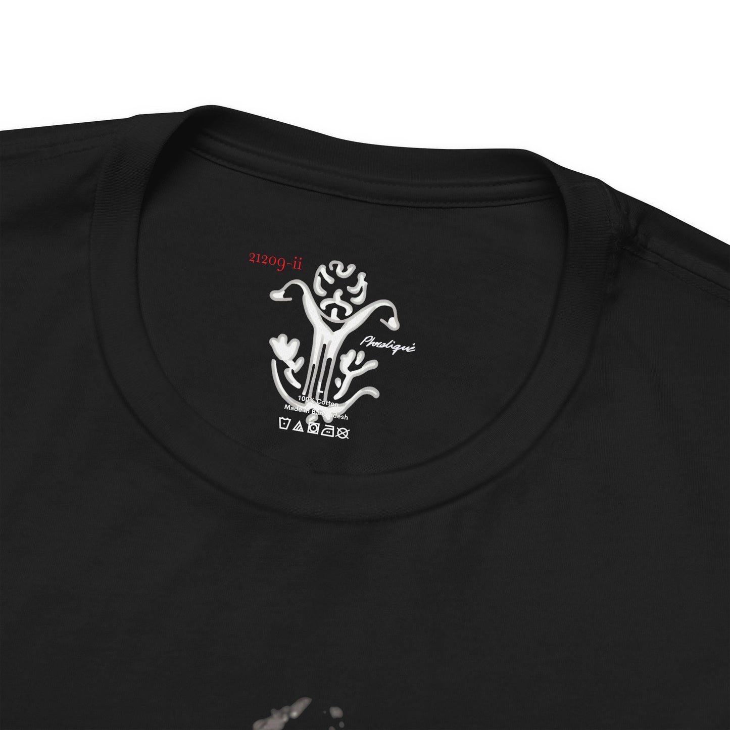 "Beginner's Target Practice" T-Shirt - All Fits