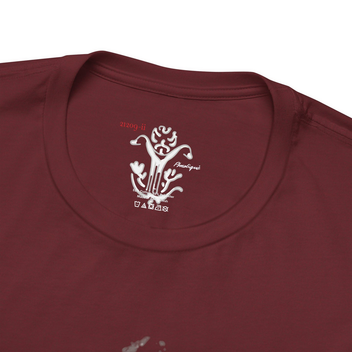 "Beginner's Target Practice" T-Shirt - All Fits