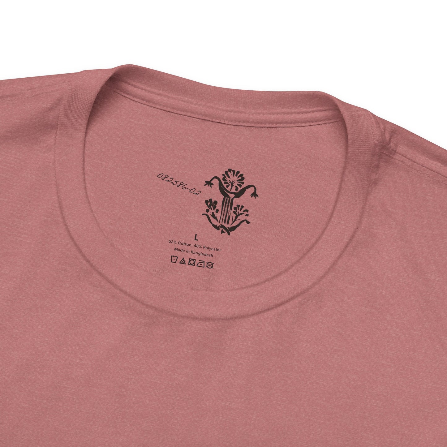 "Likely Cloudy" T-Shirt - All Fits