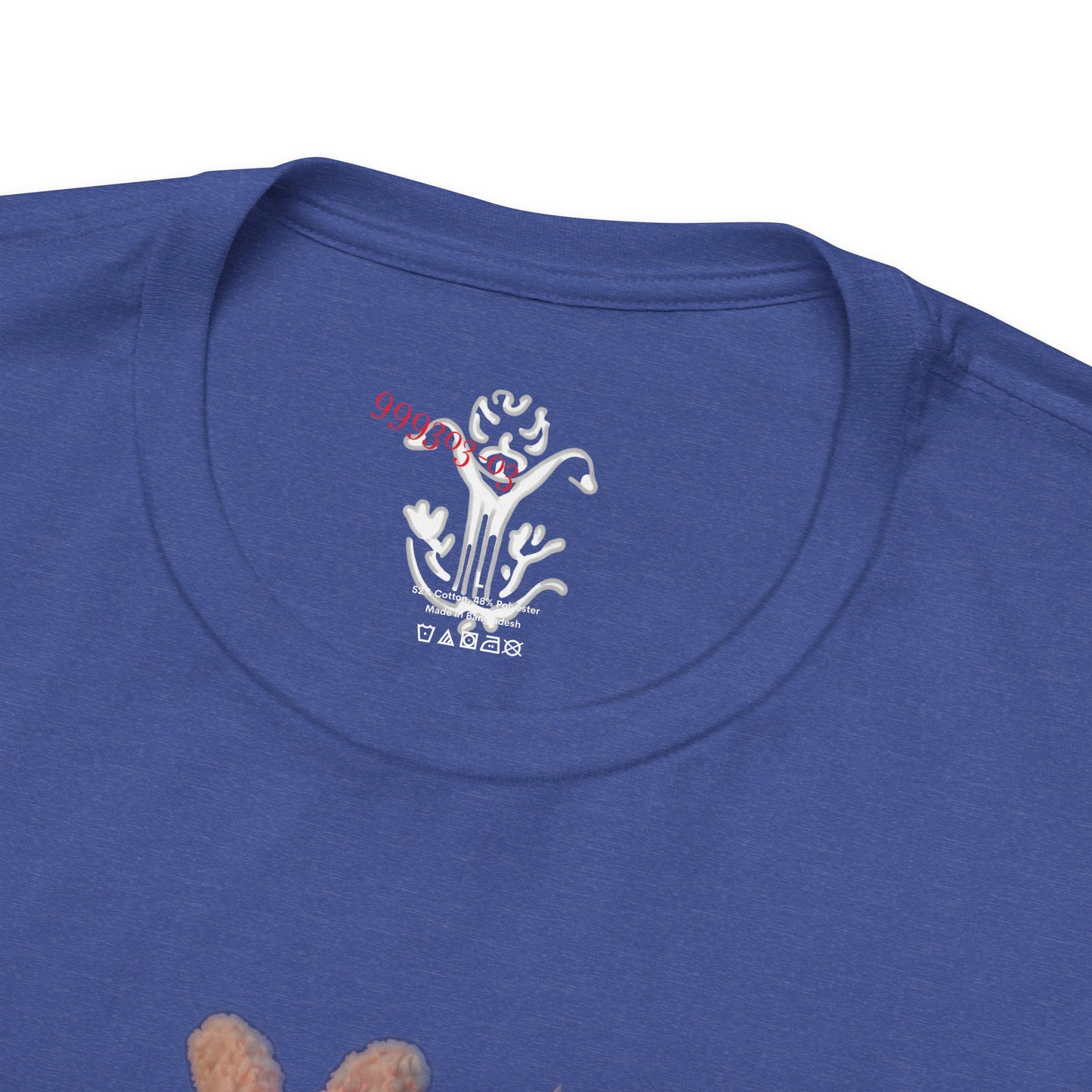 "See Us Rollin" T-Shirt - All Fits