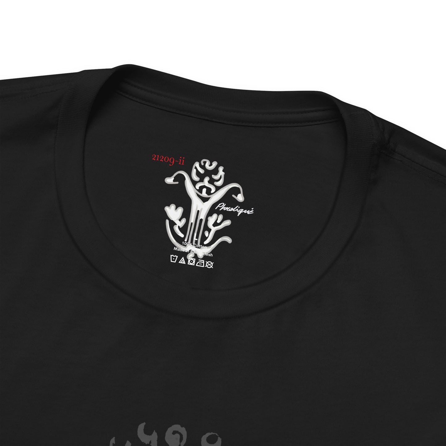 "Summer Star Vega" T-Shirt - All Fits
