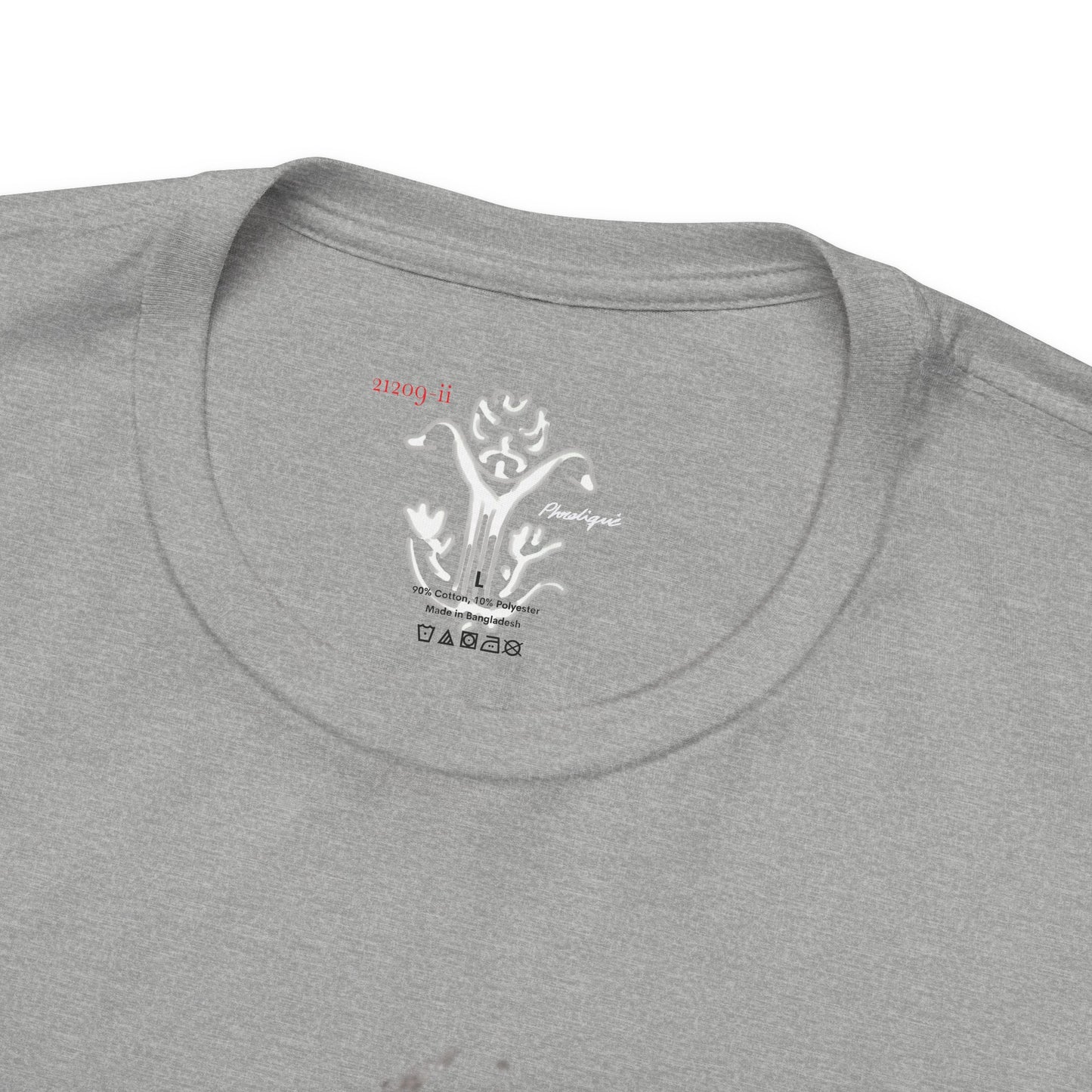 "Beginner's Target Practice" T-Shirt - All Fits