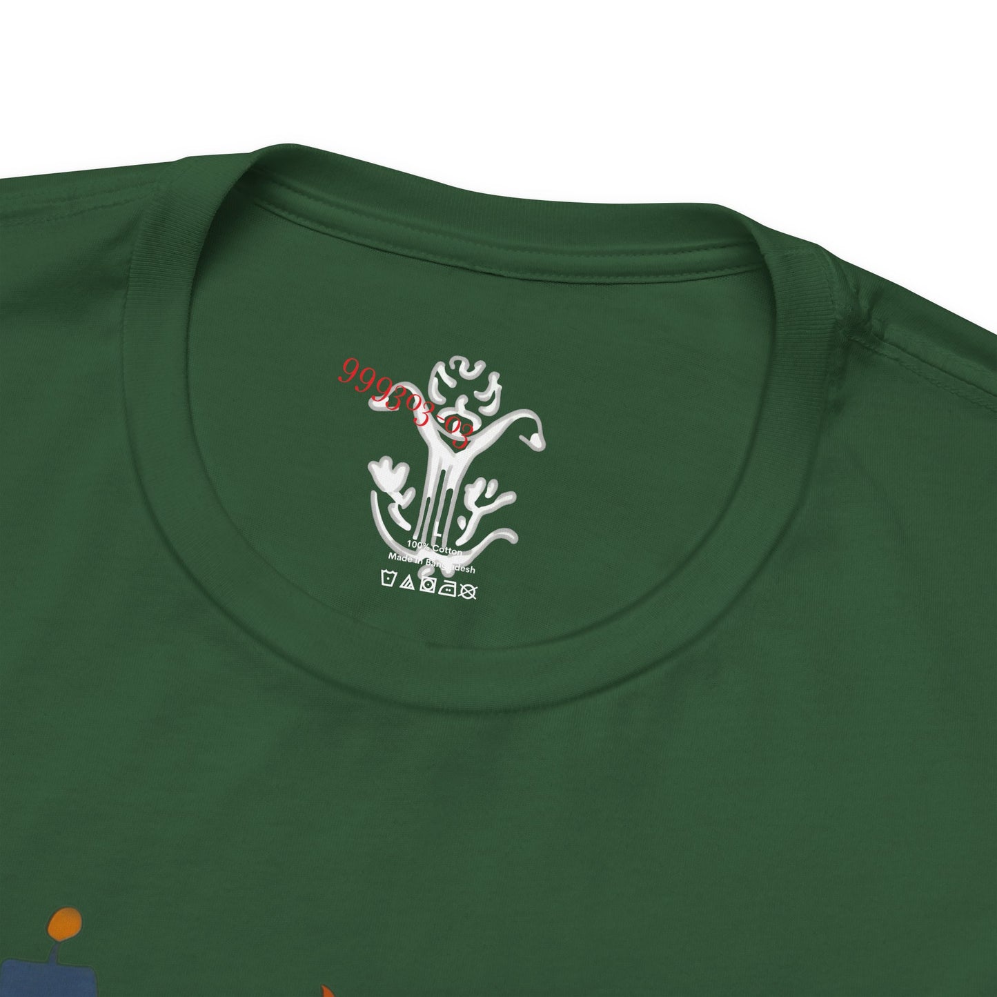 "Heading West" T-Shirt - All Fits