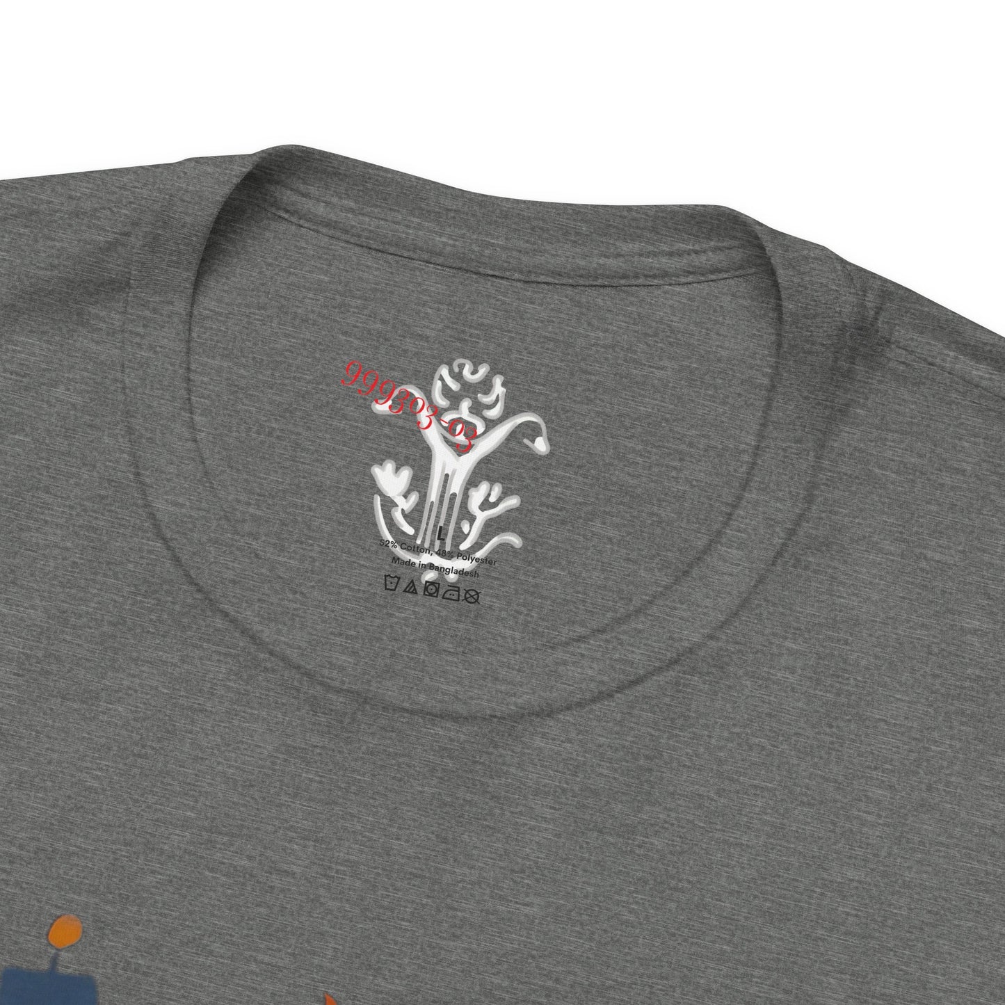 "Heading West" T-Shirt - All Fits