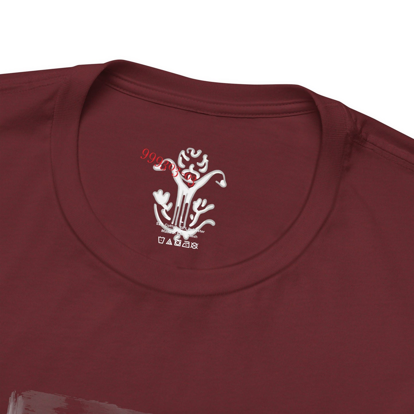 "Bubbles by the Window" T-Shirt - All Fits