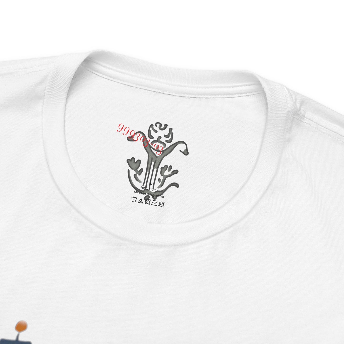 "Heading West" T-Shirt - All Fits