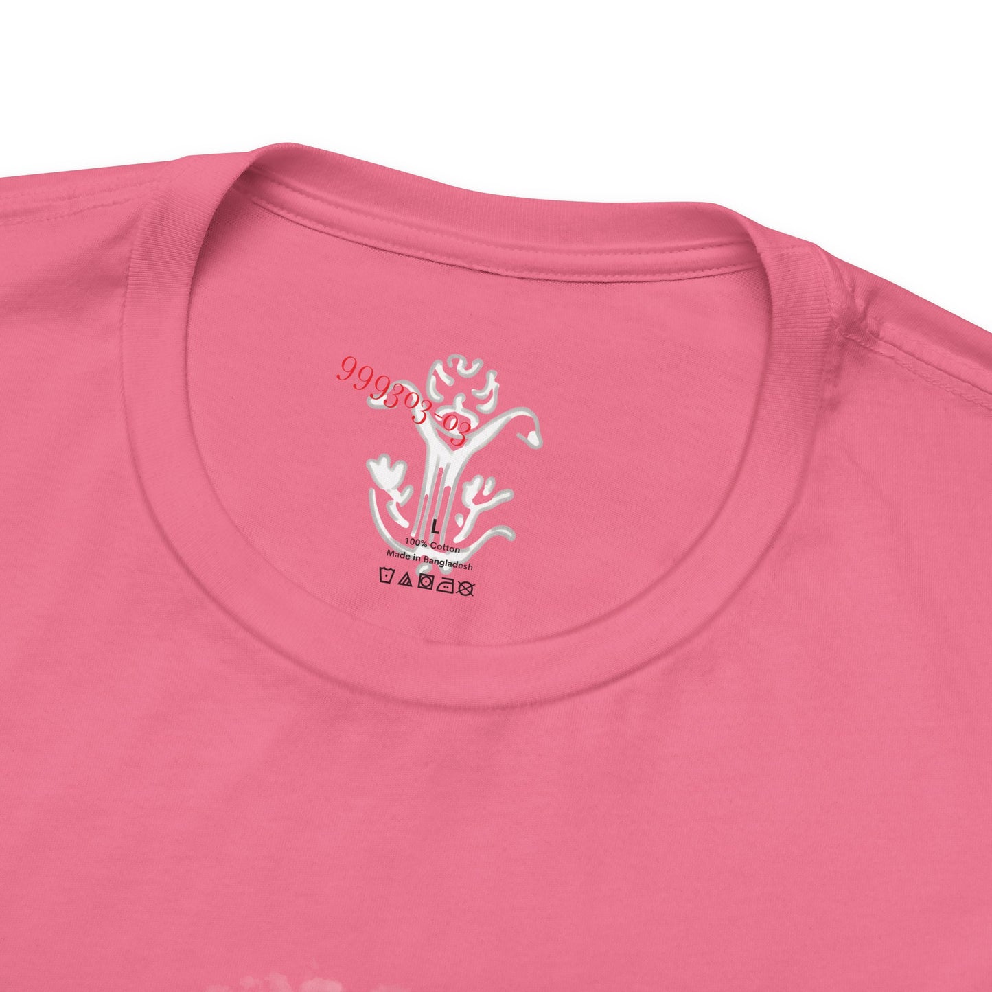 "Slide" T-Shirt - All Fits