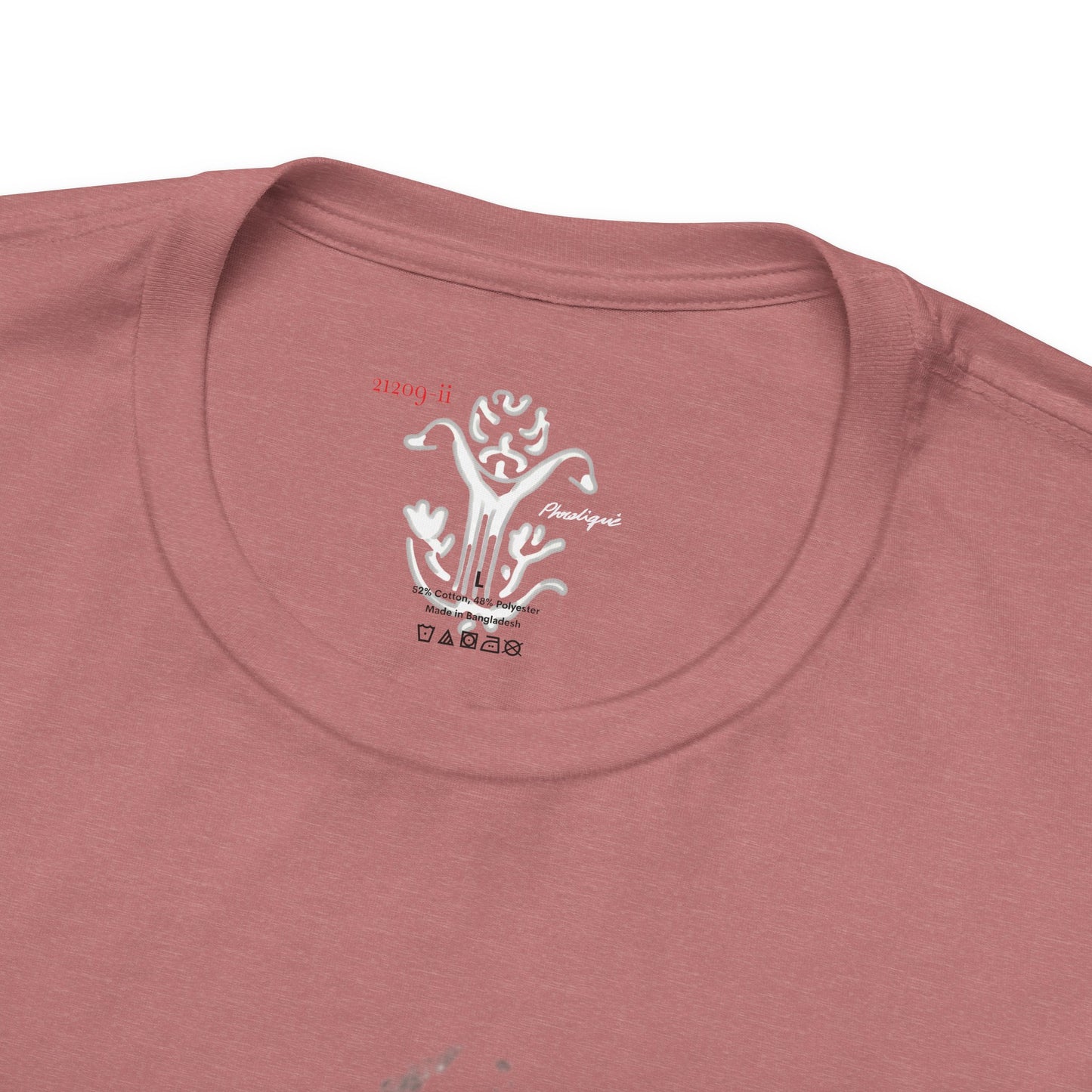 "Beginner's Target Practice" T-Shirt - All Fits