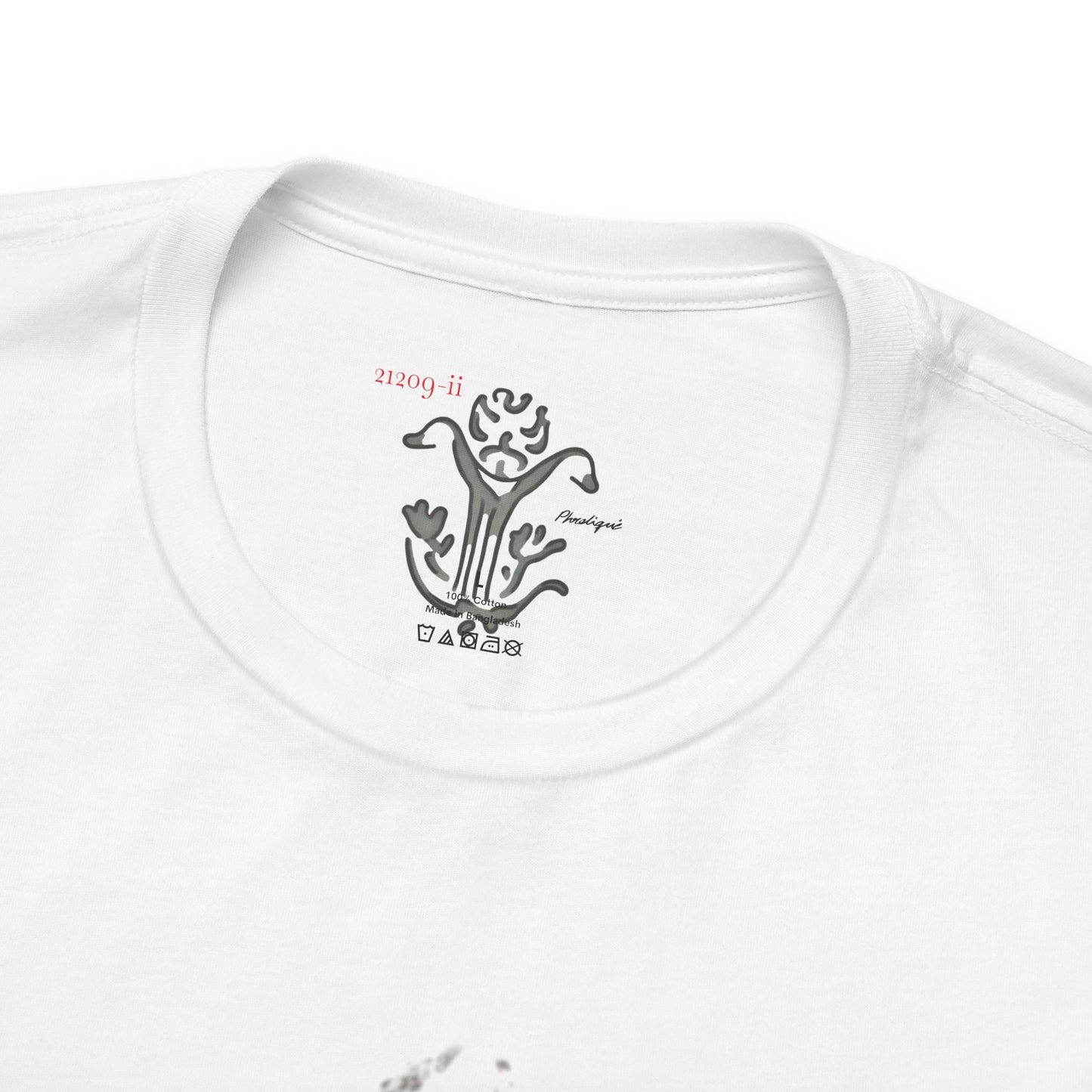 "Beginner's Target Practice" T-Shirt - All Fits