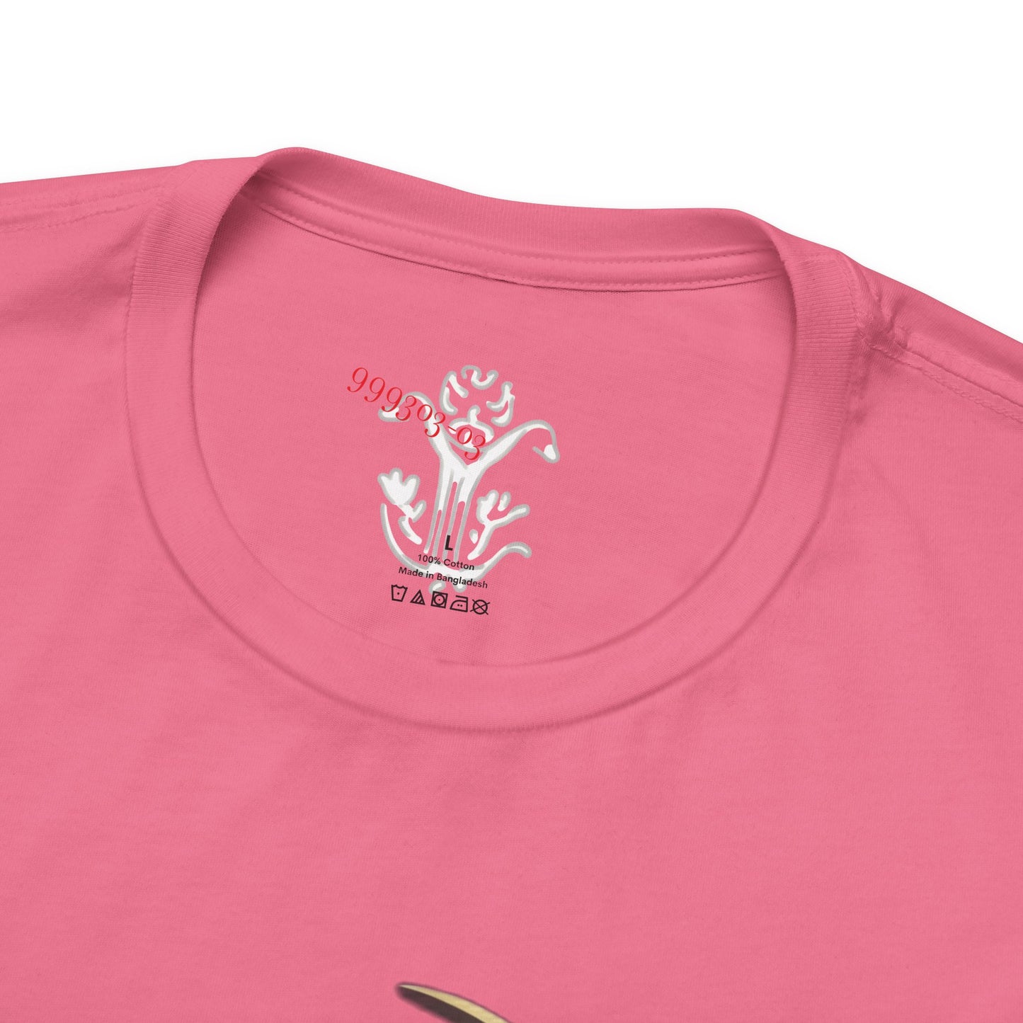 "ARP 12" T-Shirt - All Fits