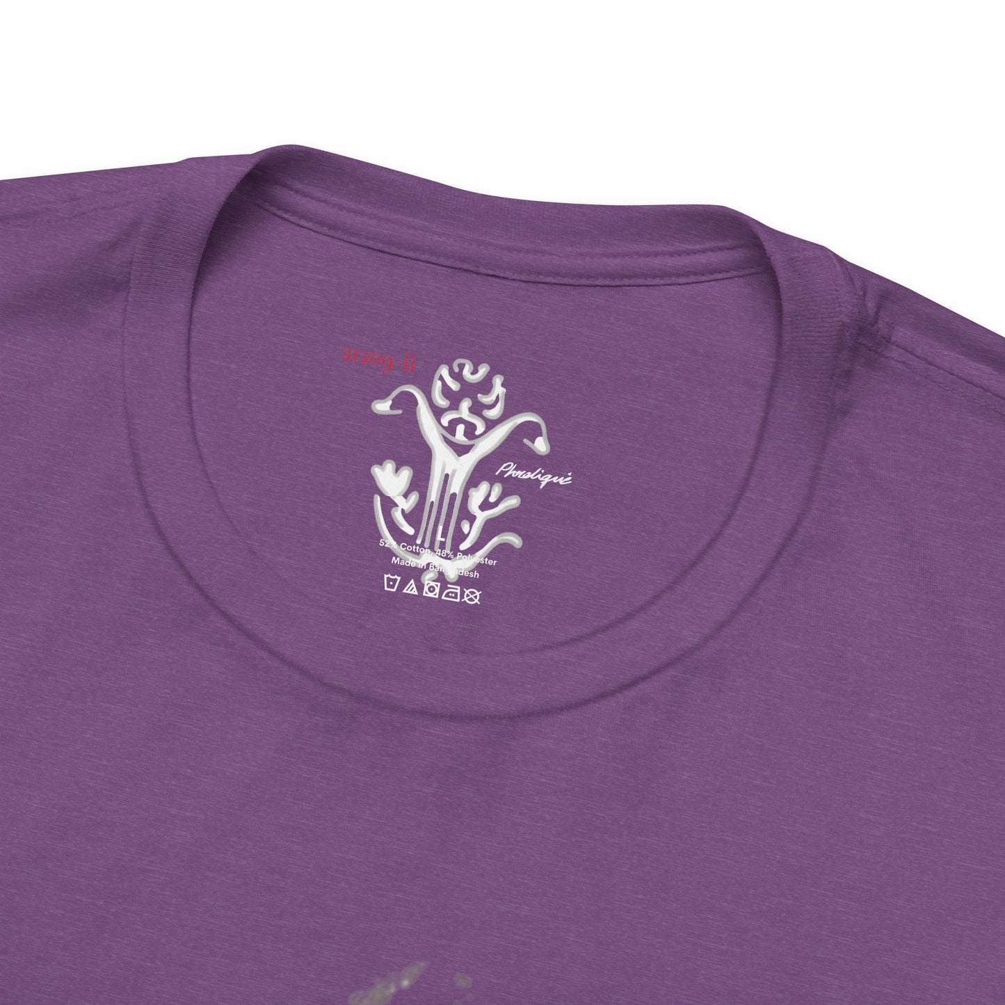 "Beginner's Target Practice" T-Shirt - All Fits