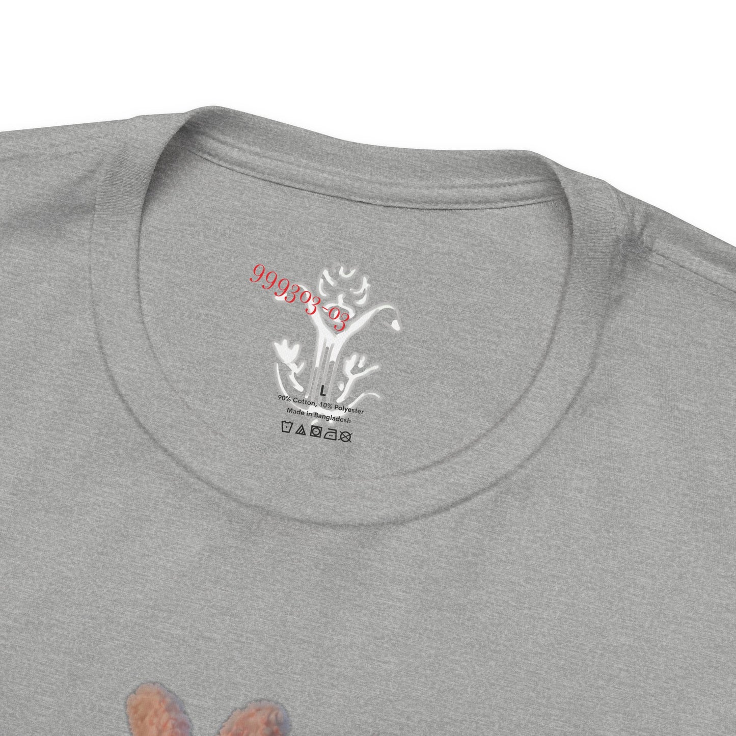 "See Us Rollin" T-Shirt - All Fits