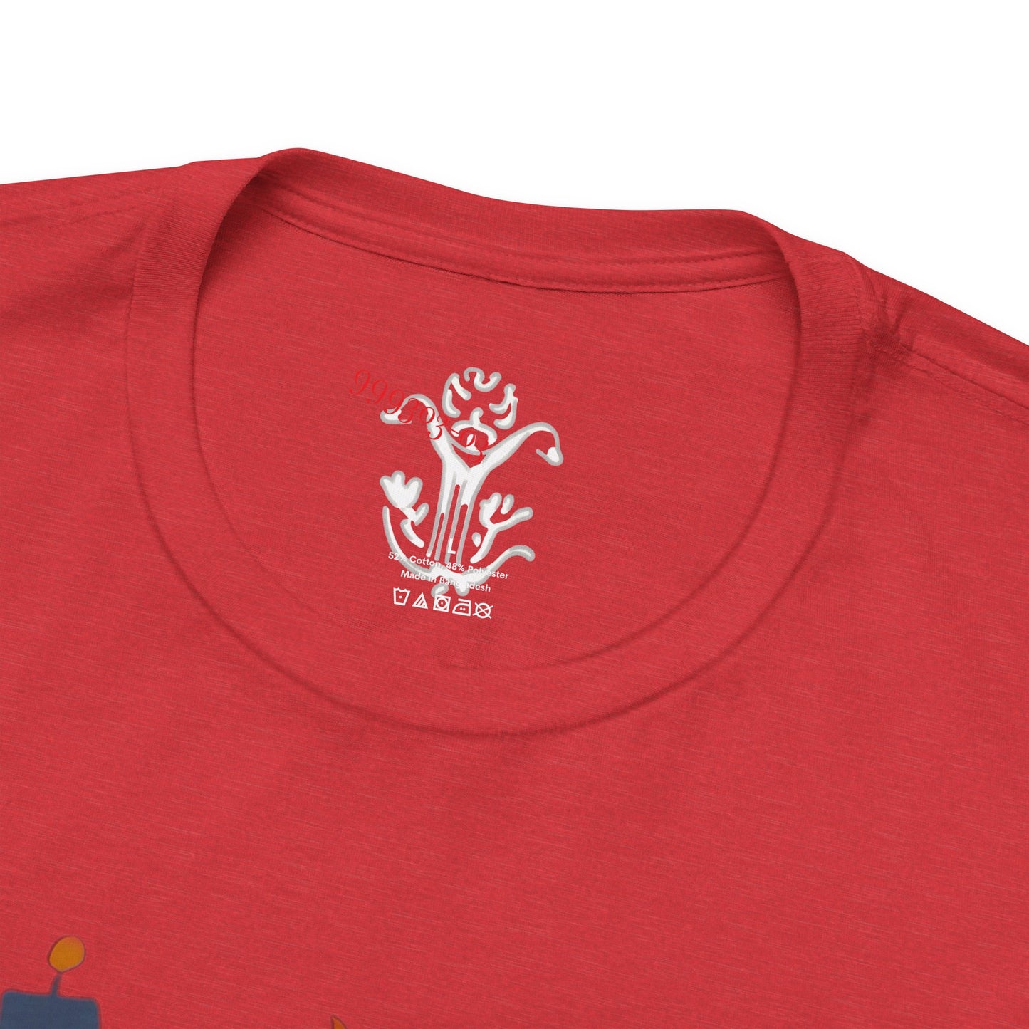 "Heading West" T-Shirt - All Fits