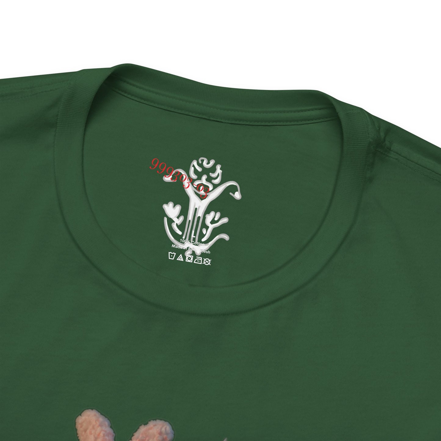 "See Us Rollin" T-Shirt - All Fits