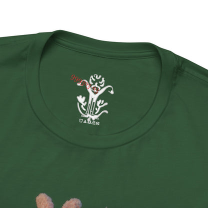 "See Us Rollin" T-Shirt - All Fits