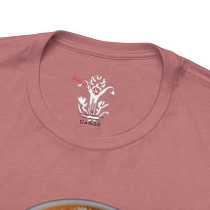 "Cup of Phrolique" T-Shirt - All Fits