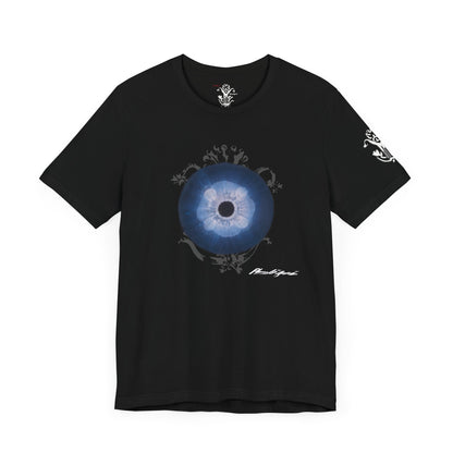 "Summer Star Vega" T-Shirt - All Fits