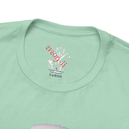 "Juelz Webb" T-Shirt - All Fits