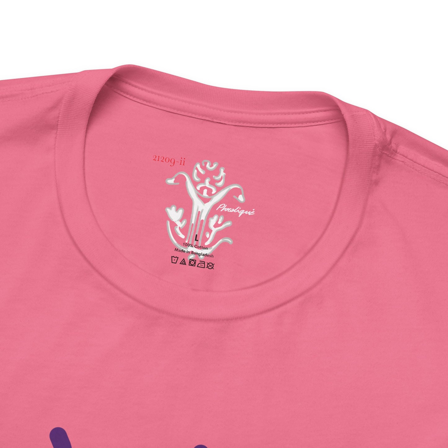 "Yem Kana" T-Shirt - All Fits