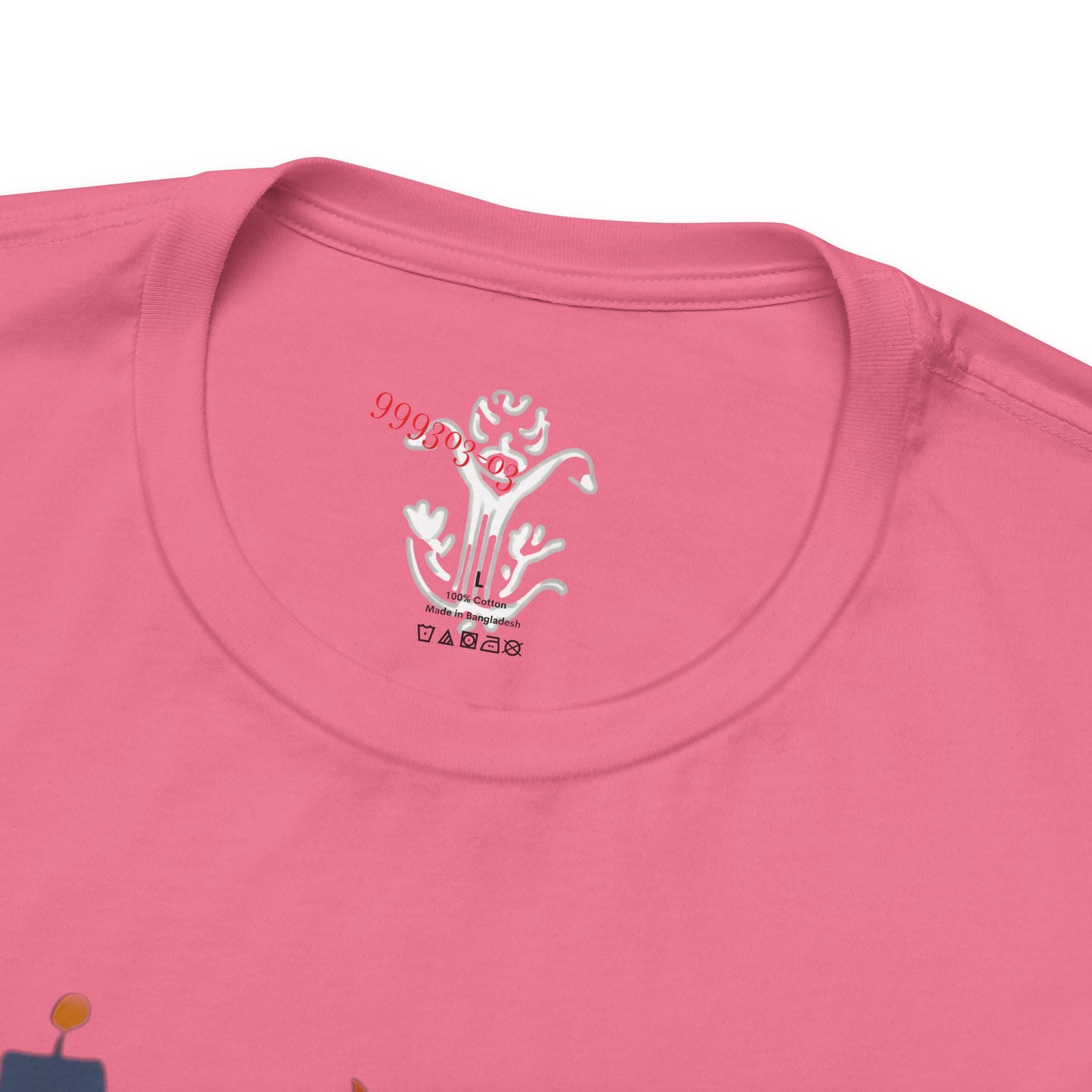 "Heading West" T-Shirt - All Fits