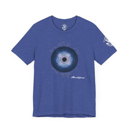 "Summer Star Vega" T-Shirt - All Fits