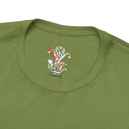 "Chaotic Good" T-Shirt - All Fits