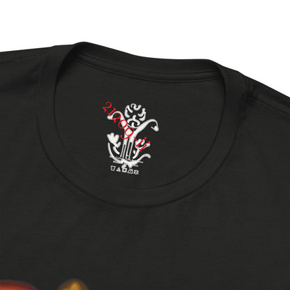 "Watch it Grow" T-Shirt - All Fits