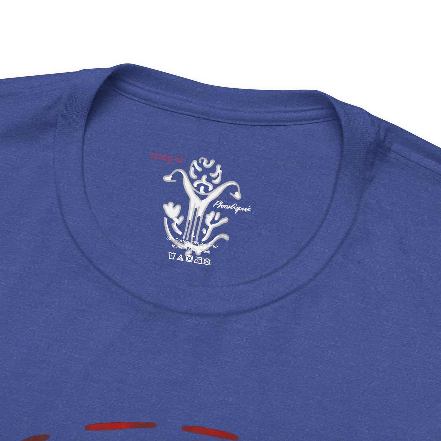 "Ski-copter" T-Shirt - All Fits
