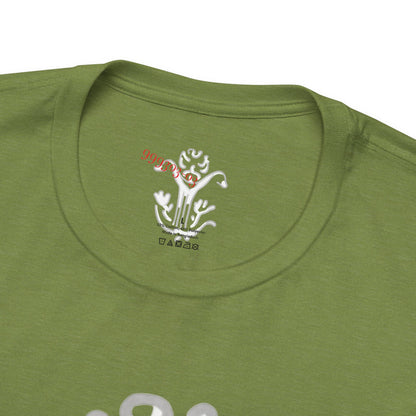"PRLQ Polo Club" T-Shirt - All Fits