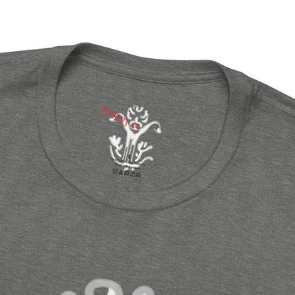 "PRLQ Polo Club" T-Shirt - All Fits
