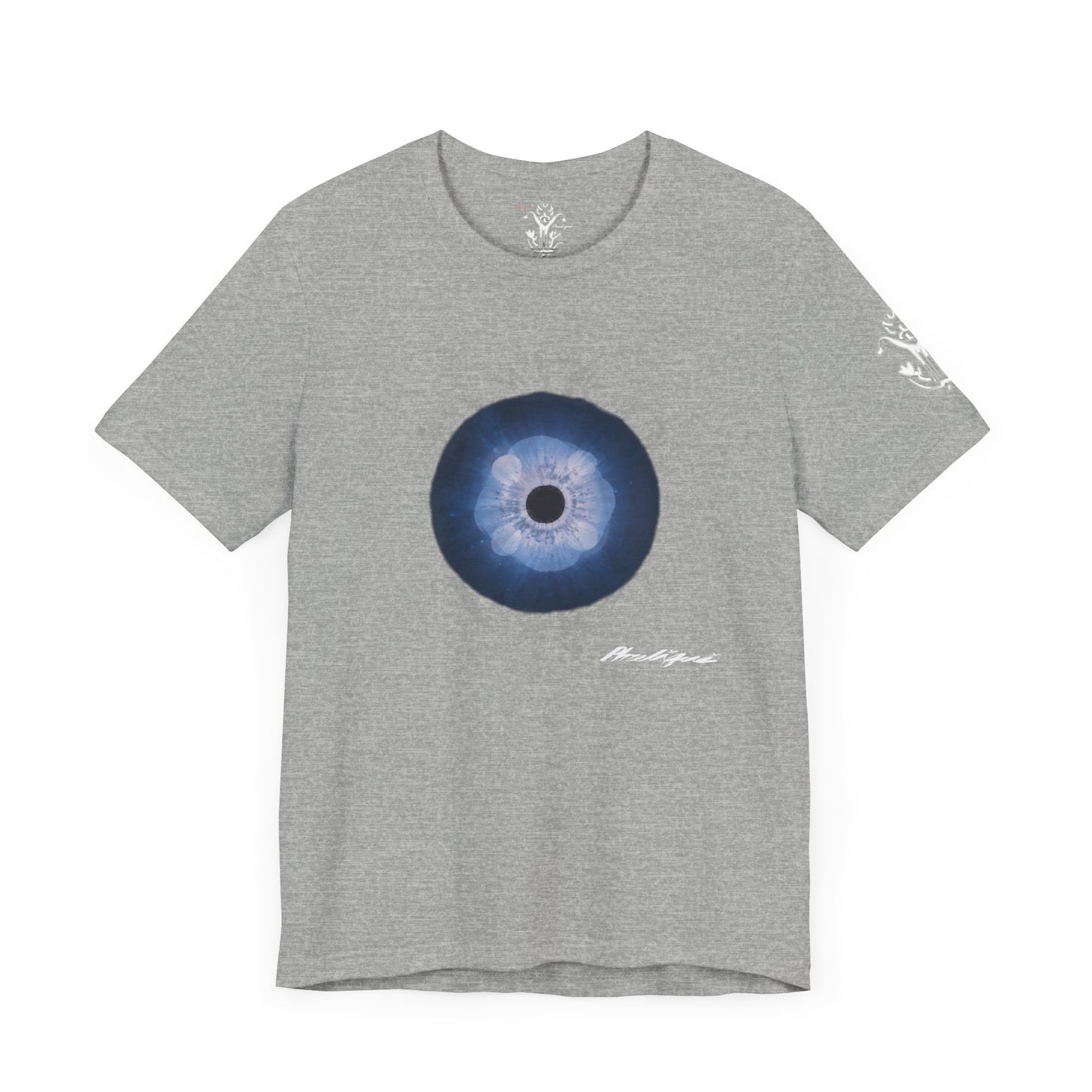 "Summer Star Vega" T-Shirt - All Fits