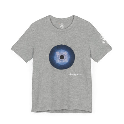 "Summer Star Vega" T-Shirt - All Fits