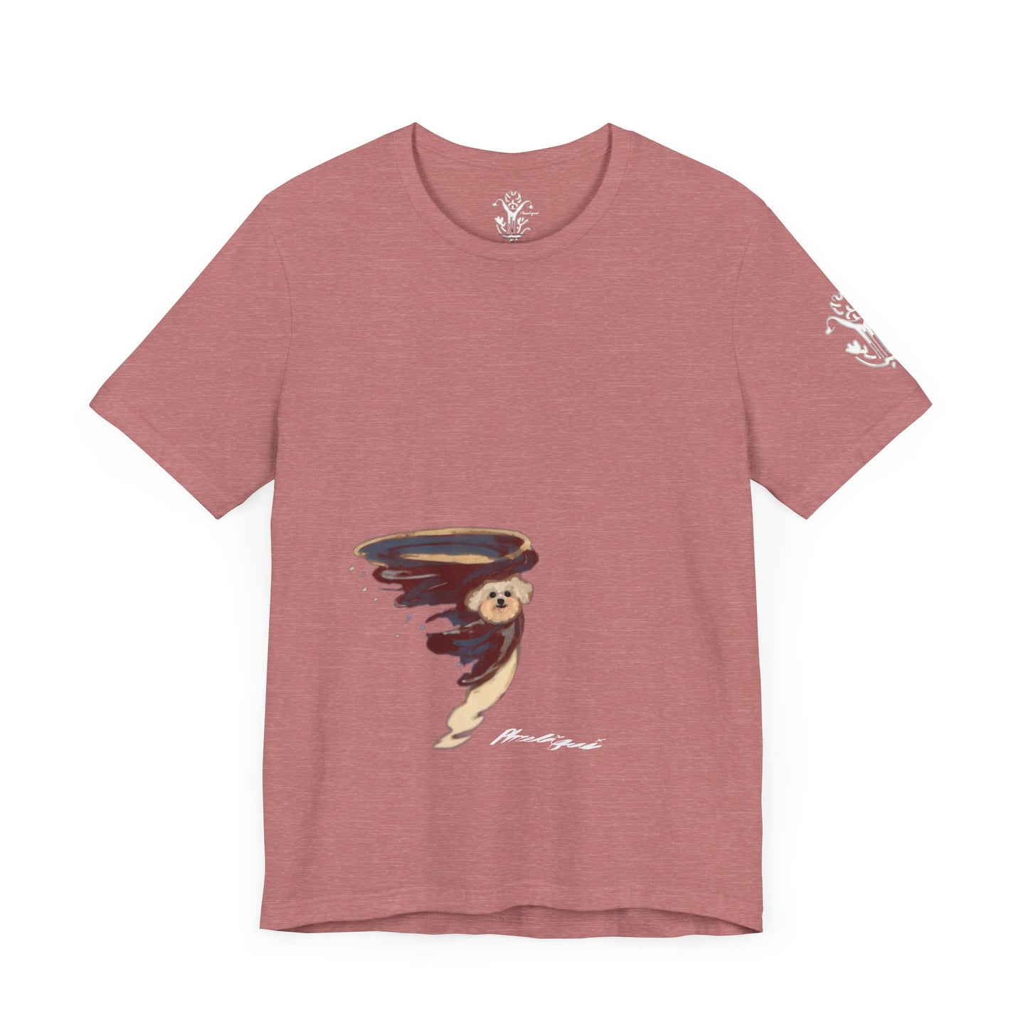 "Dognado" T-Shirt - All Fits