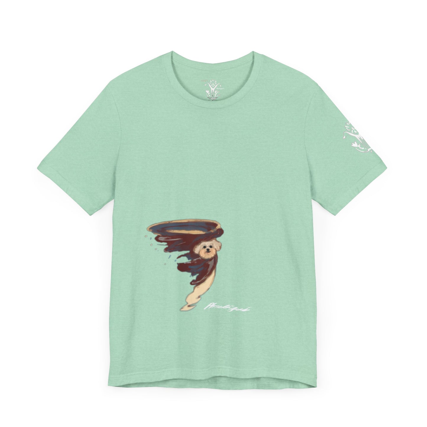 "Dognado" T-Shirt - All Fits