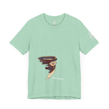 "Dognado" T-Shirt - All Fits