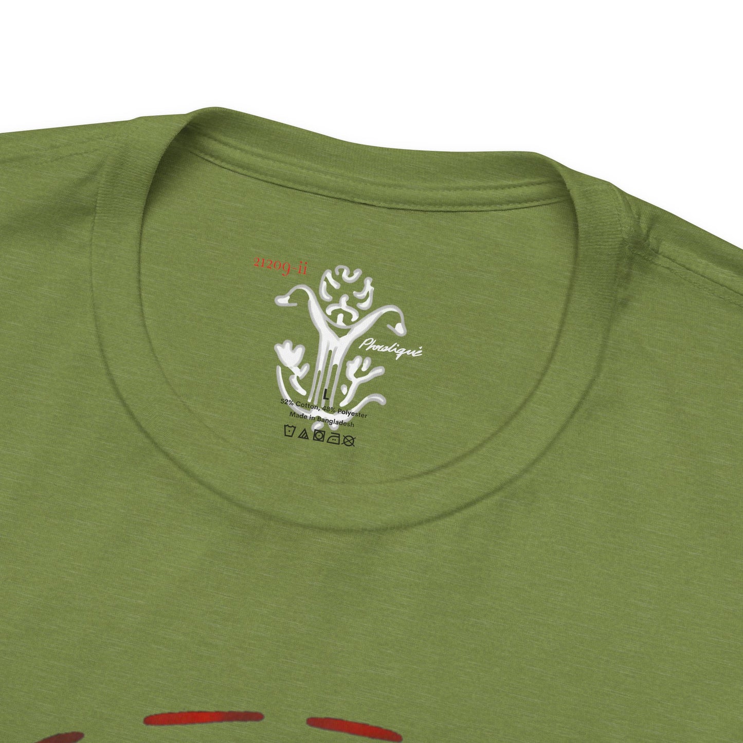 "Ski-copter" T-Shirt - All Fits