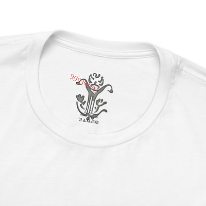 "Space Craft" T-Shirt - All Fits