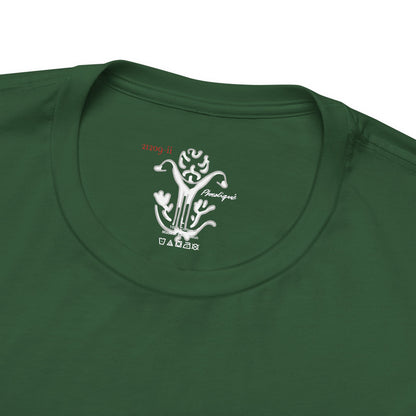 "Dognado" T-Shirt - All Fits