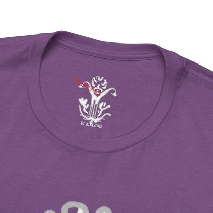"PRLQ Polo Club" T-Shirt - All Fits