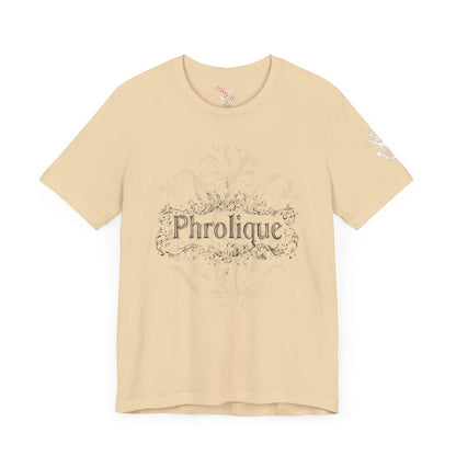 "Vauthentic" T-Shirt - All Fits