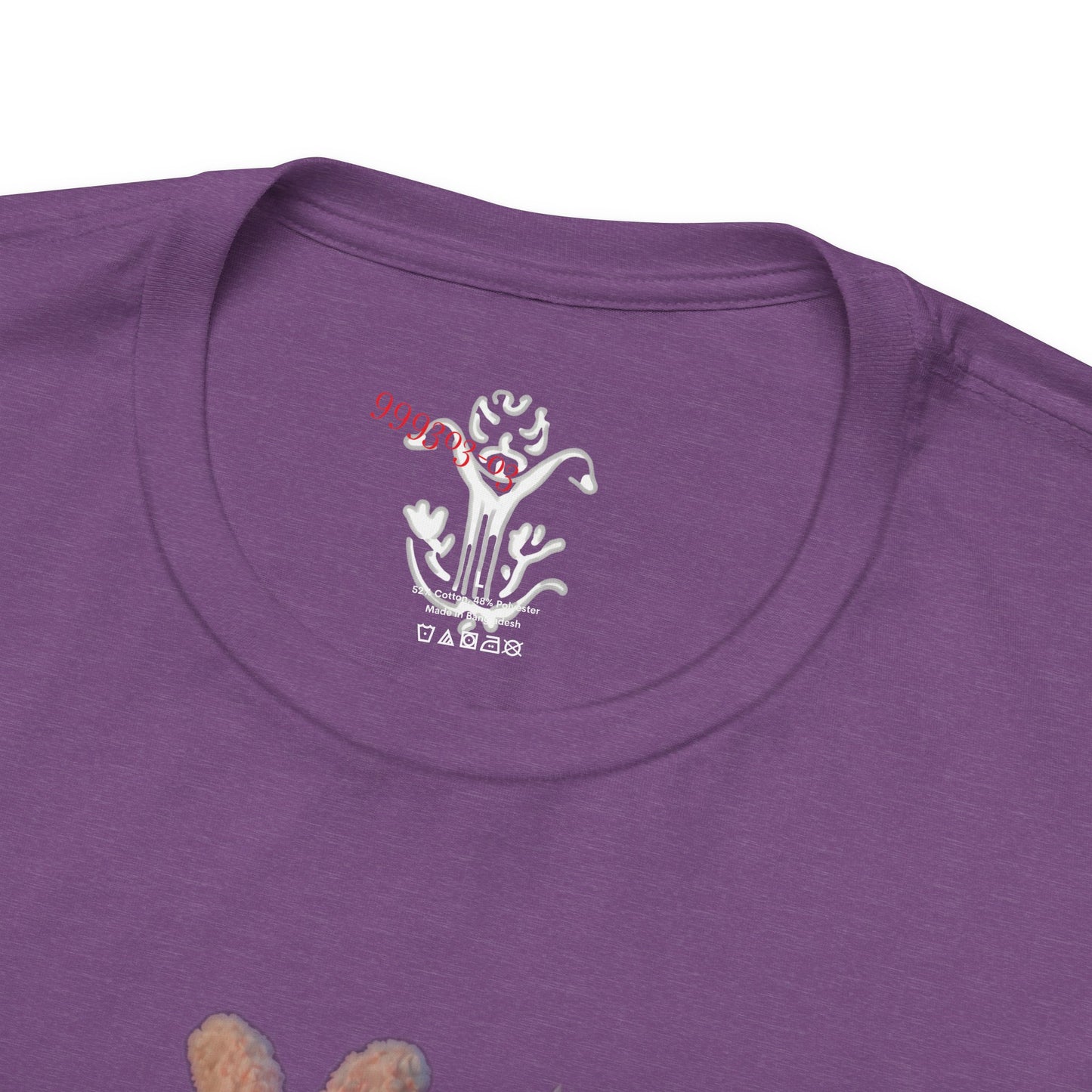 "See Us Rollin" T-Shirt - All Fits