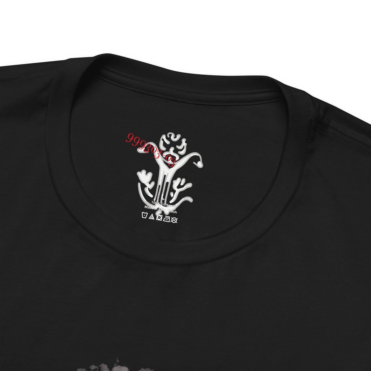 "Slide" T-Shirt - All Fits