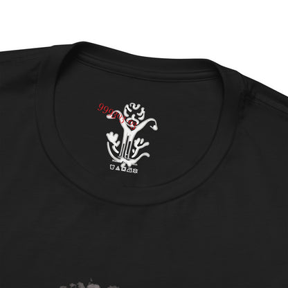 "Slide" T-Shirt - All Fits