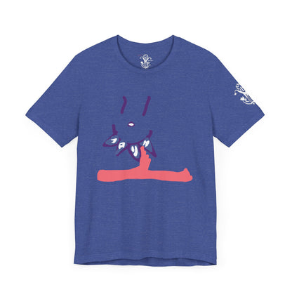 "Yem Kana" T-Shirt - All Fits