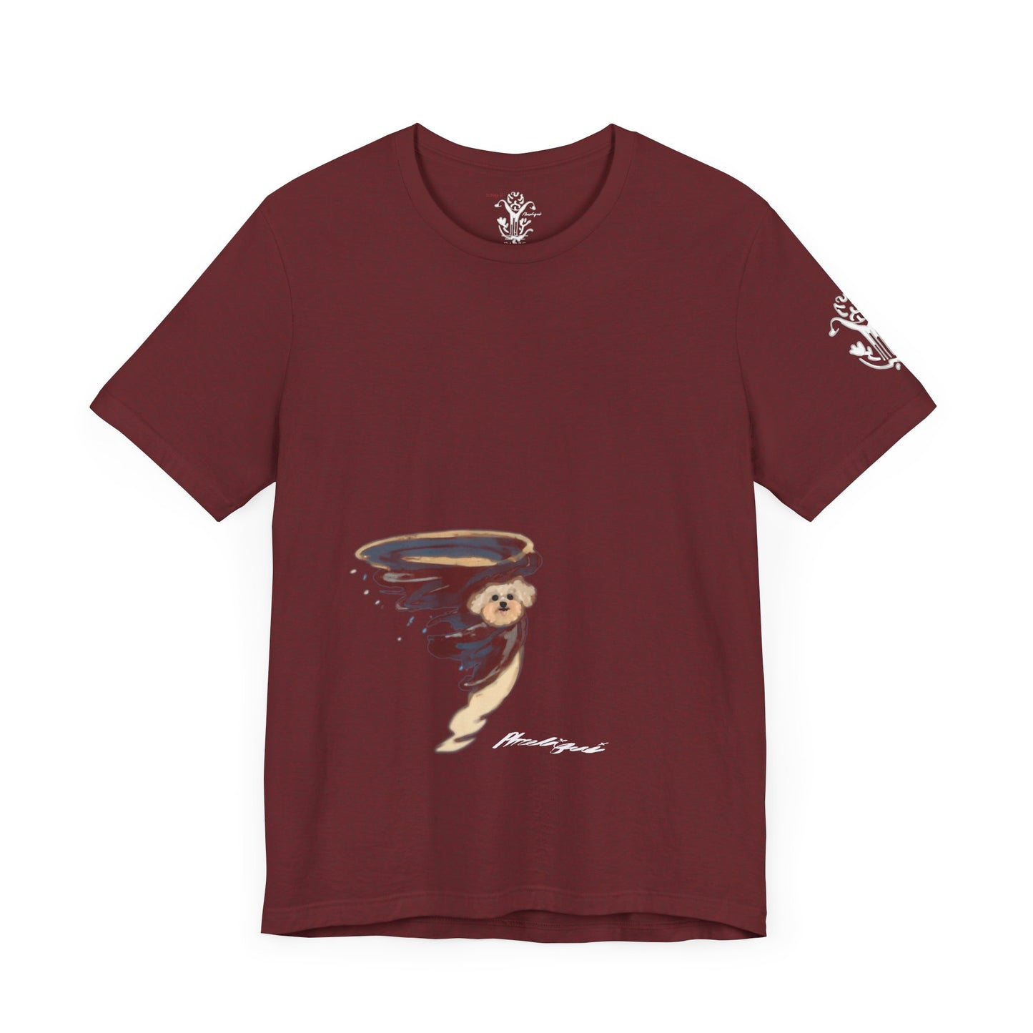"Dognado" T-Shirt - All Fits