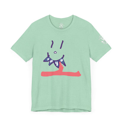 "Yem Kana" T-Shirt - All Fits