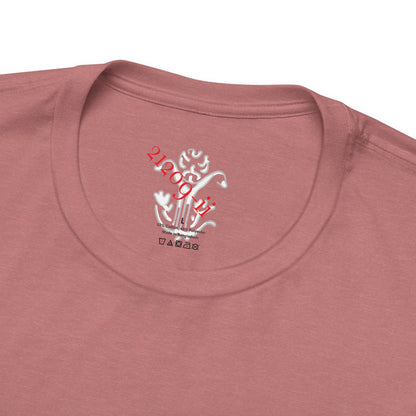 "Chaotic Good" T-Shirt - All Fits