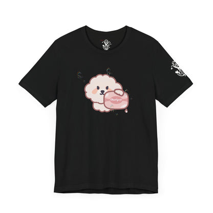 "Phrolique Club" T-Shirt - All Fits